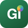 GI
