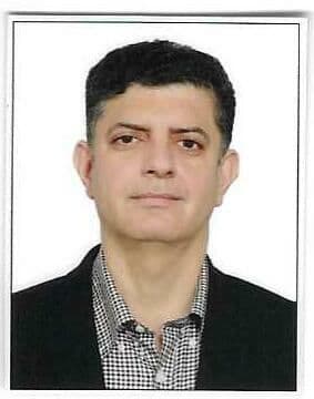 Hitesh